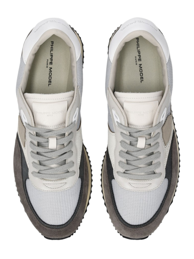 Philippe Model Sneaker Blville Low bei Robert Ley