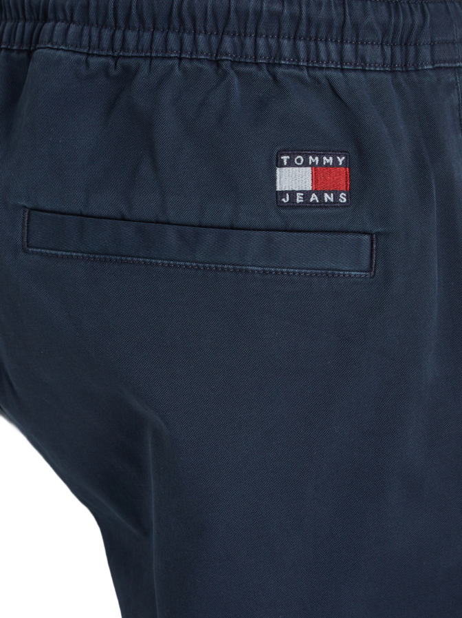 Tommy Jeans Stoffhose Austin bei Robert Ley