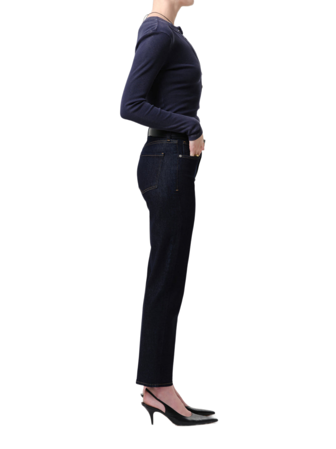 Citizens of Humanity Straight-Fit Jeans Caia bei Robert Ley