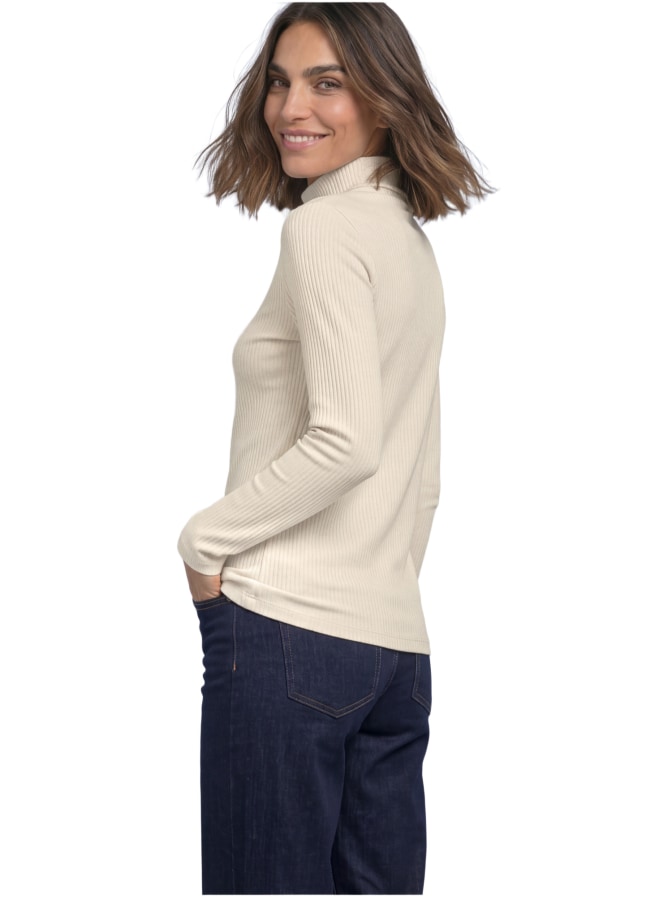 Street One Jerseyshirt bei Robert Ley