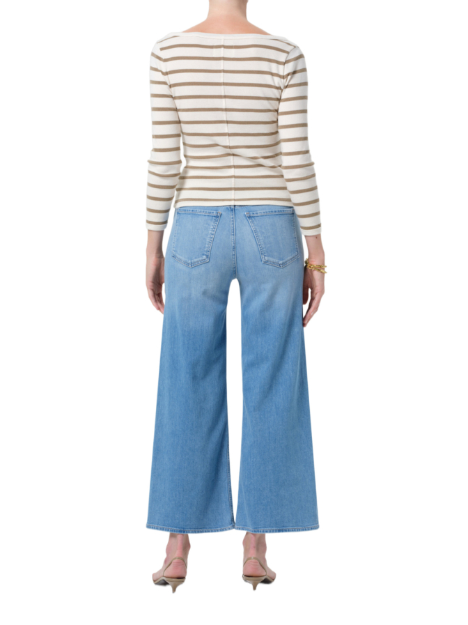 Citizens of Humanity Wide-Leg Jeans LYRA bei Robert Ley