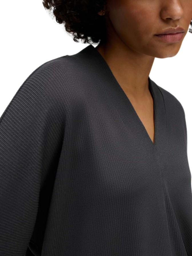 Opus Rippshirt Sluto bei Robert Ley