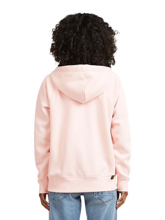 G-STAR RAW Sweatjacke Premium Core 2.1 bei Robert Ley