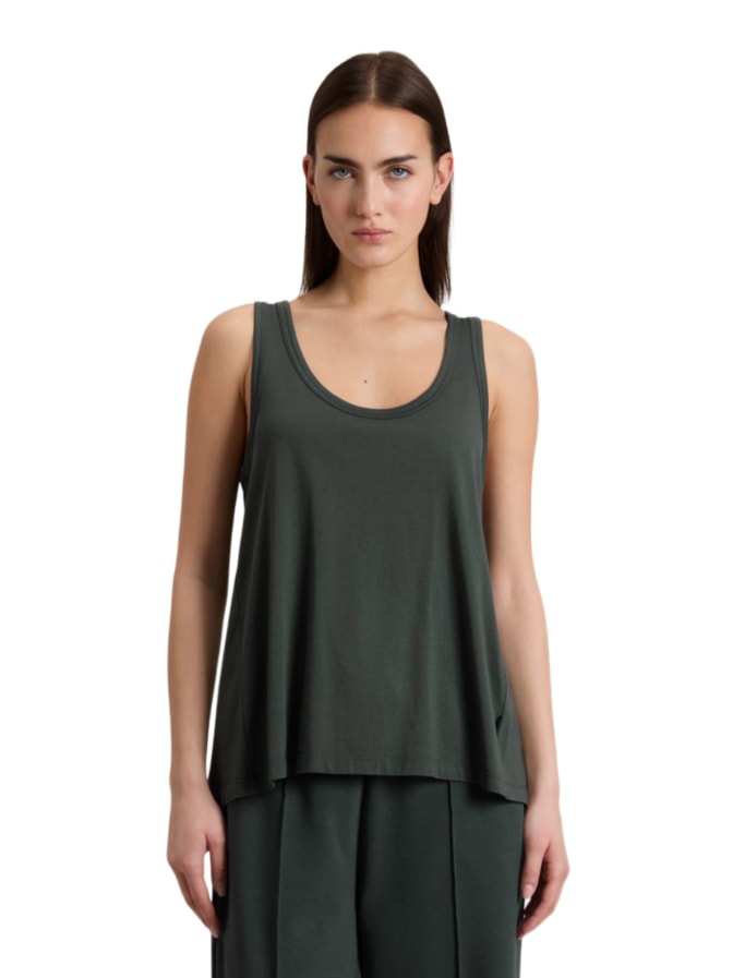 WOOLRICH Tank-Top bei Robert Ley