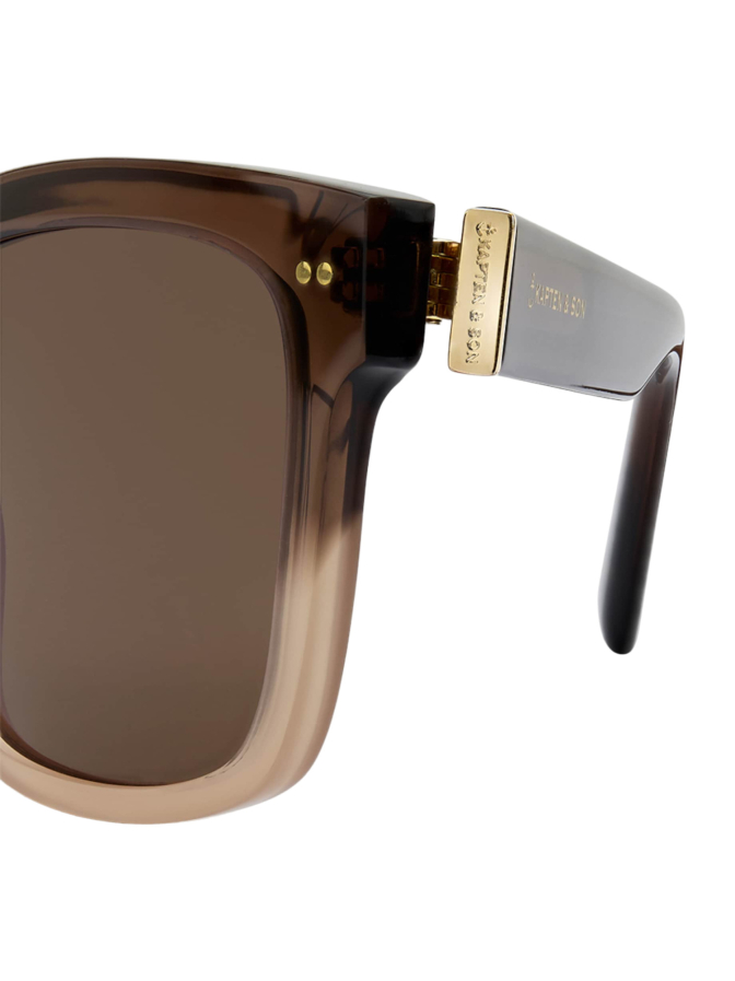 Kapten & Son Sonnenbrille Venice bei Robert Ley