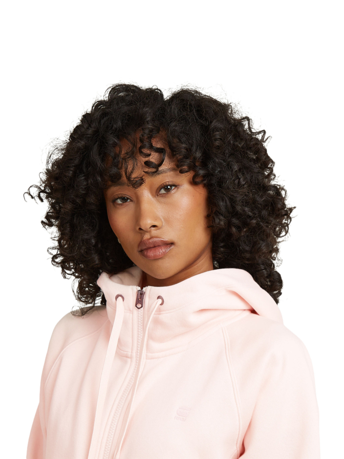 G-STAR RAW Sweatjacke Premium Core 2.1 bei Robert Ley