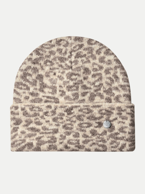 Street One Jacquard-Set mit Leo-Muster bei Robert Ley