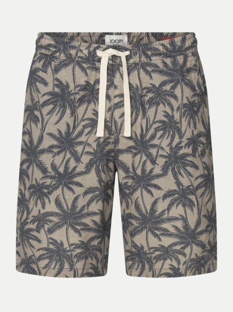 JOOP! JEANS Bermudas Russ bei Robert Ley