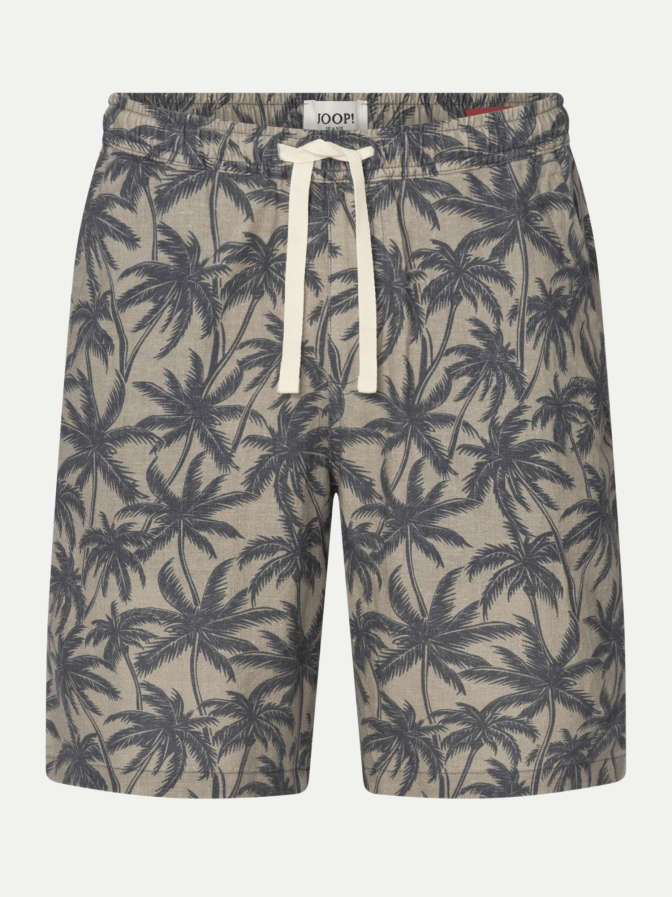 JOOP! JEANS Bermudas Russ bei Robert Ley