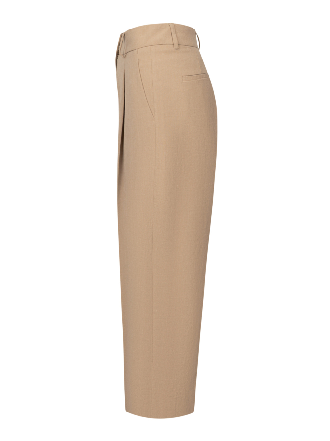 Seductive Hose Sloanne bei Robert Ley