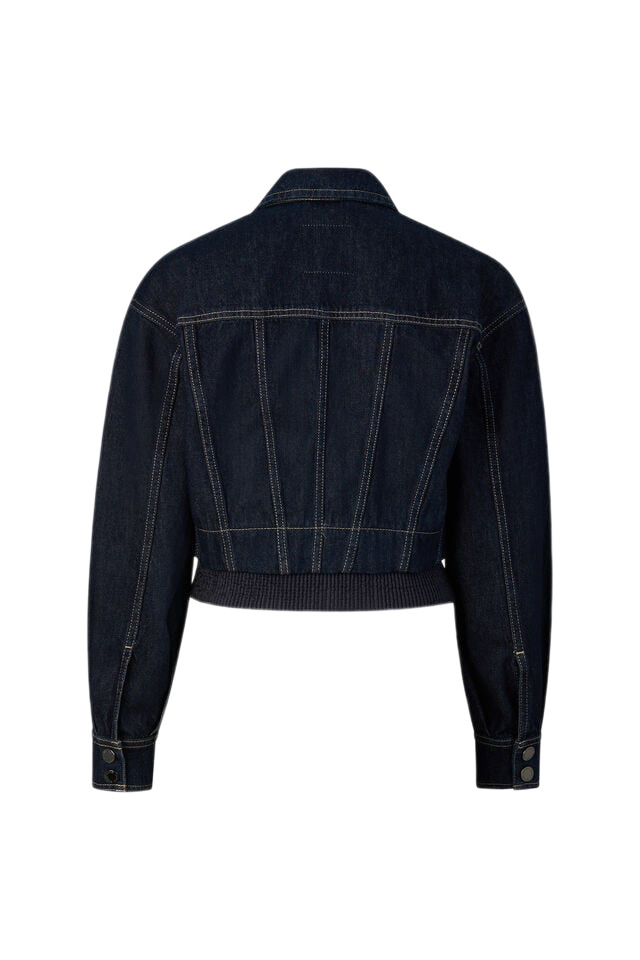 Bogner Jeansjacke PANYA bei Robert Ley