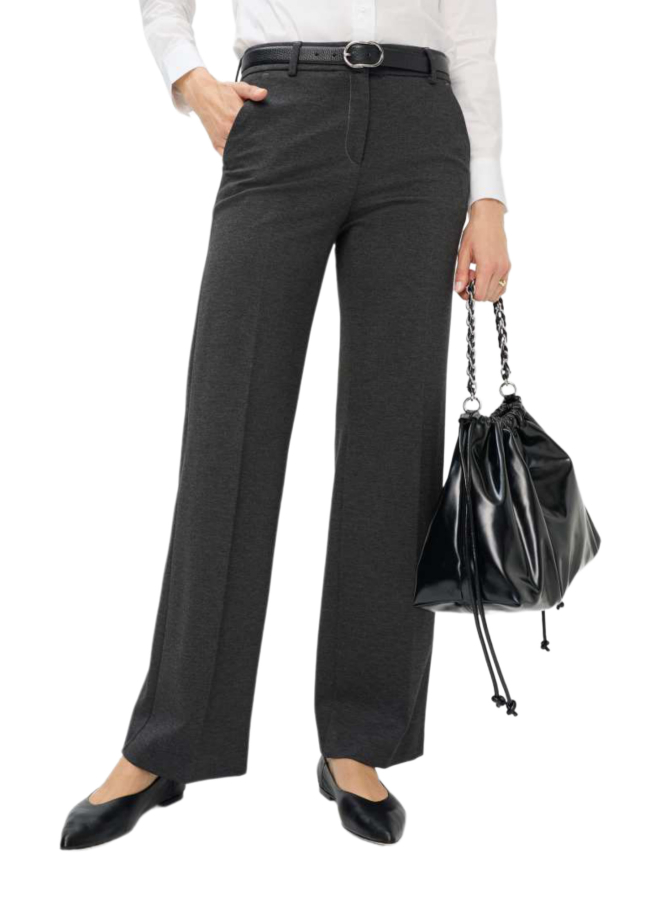 BRAX Palazzohose STYLE MAINE bei Robert Ley