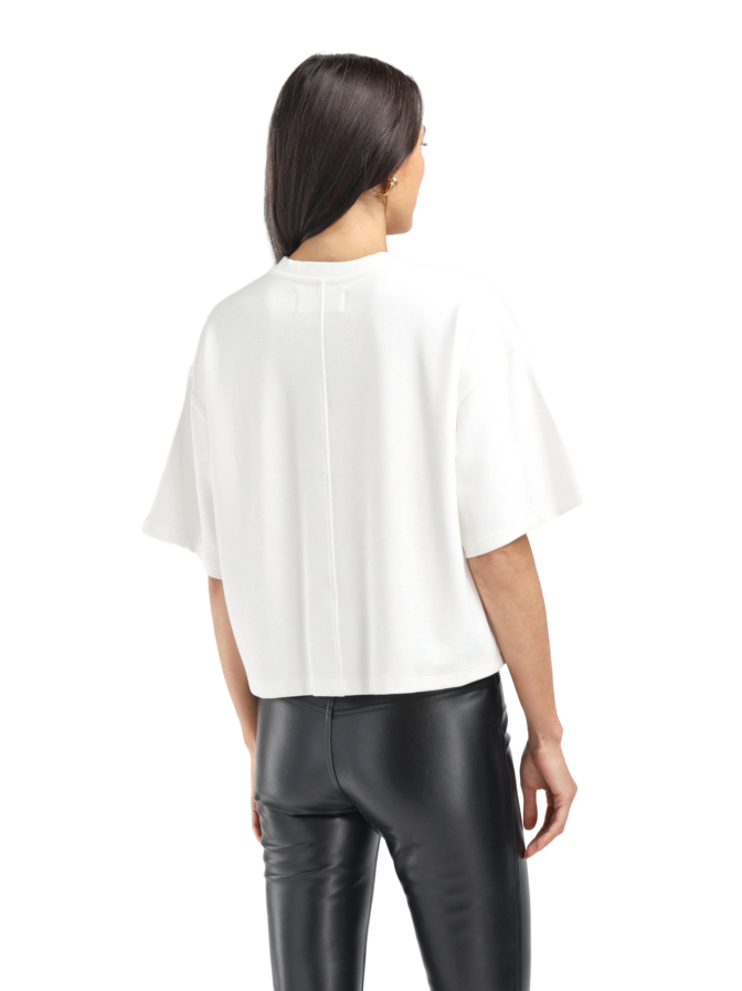 Ladneri T-Shirt Elodie bei Robert Ley