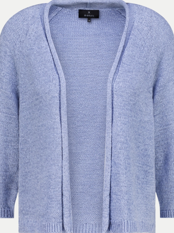 Monari Strickjacke bei Robert Ley