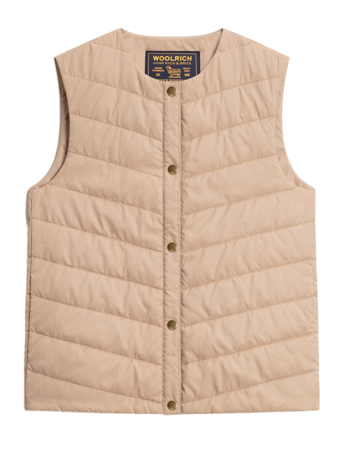 WOOLRICH 3-in-1-Mantel Ramar Cloth bei Robert Ley