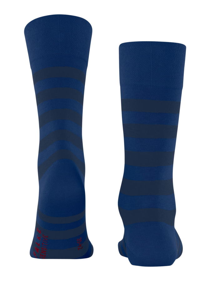 Falke Socken Sensitive Mapped bei Robert Ley