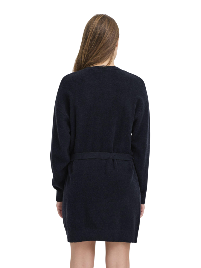 ICHI Loose-Fit Pullover IHDASILA bei Robert Ley