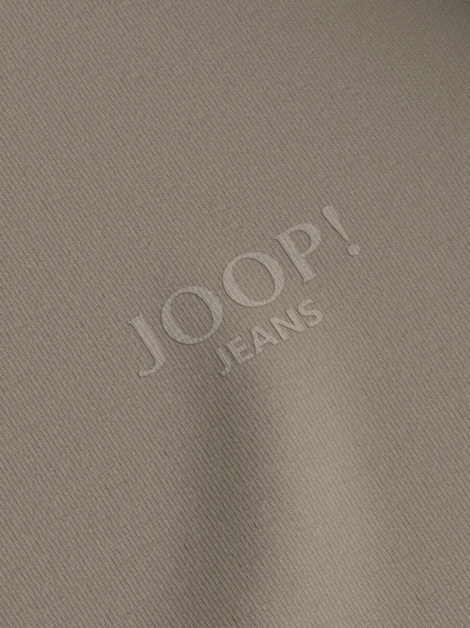 JOOP! JEANS Modern-Fit T-Shirt Alphis bei Robert Ley