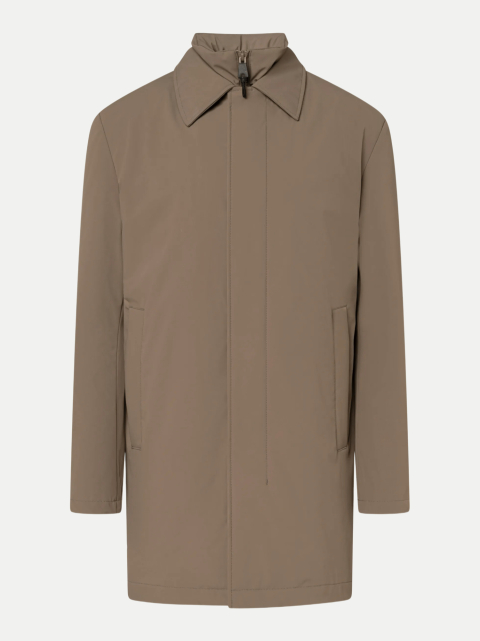 Strellson Mantel Naro Light bei Robert Ley