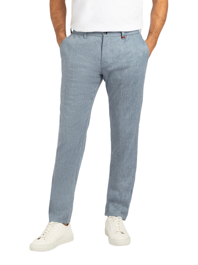 Mac Jeans Lennox Sport bei Robert Ley