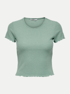 Only Top Emma 254595-Jadeite bei Robert Ley