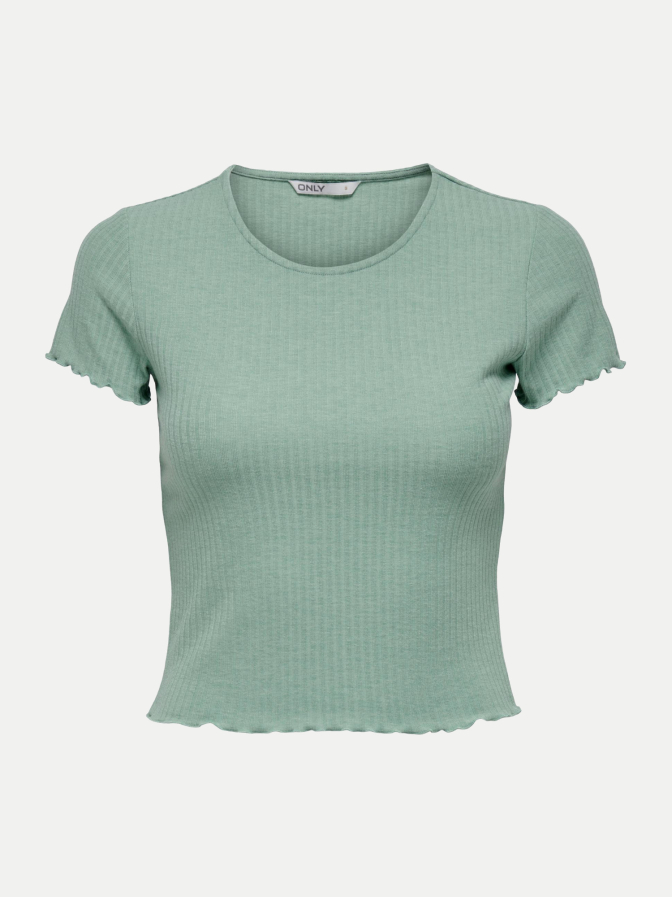 Only Top Emma bei Robert Ley