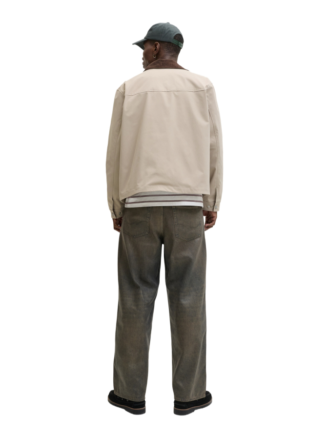 Jack & Jones Jacke bei Robert Ley