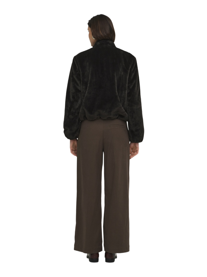 JDY Kunstpelzjacke JDYMACY bei Robert Ley