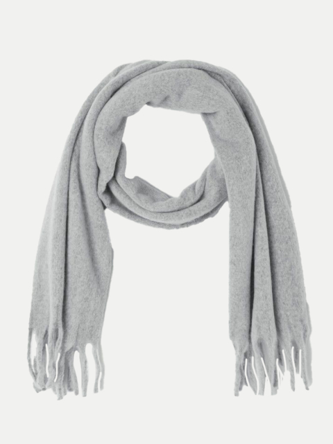 American Vintage Schal Zinaco bei Robert Ley