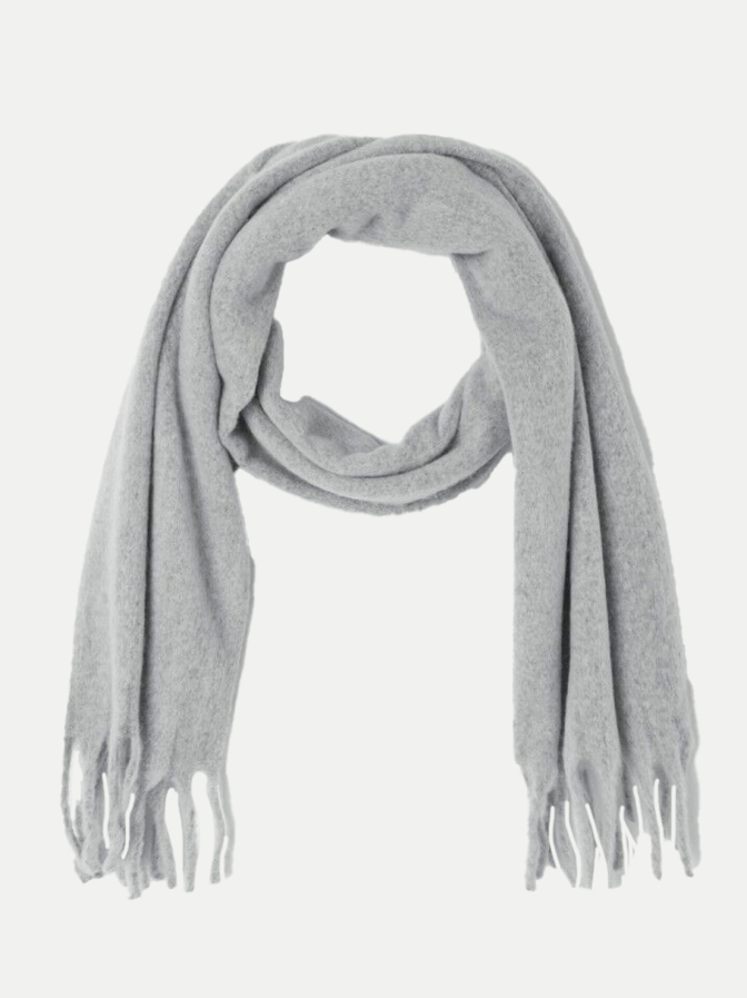 American Vintage Schal Zinaco bei Robert Ley