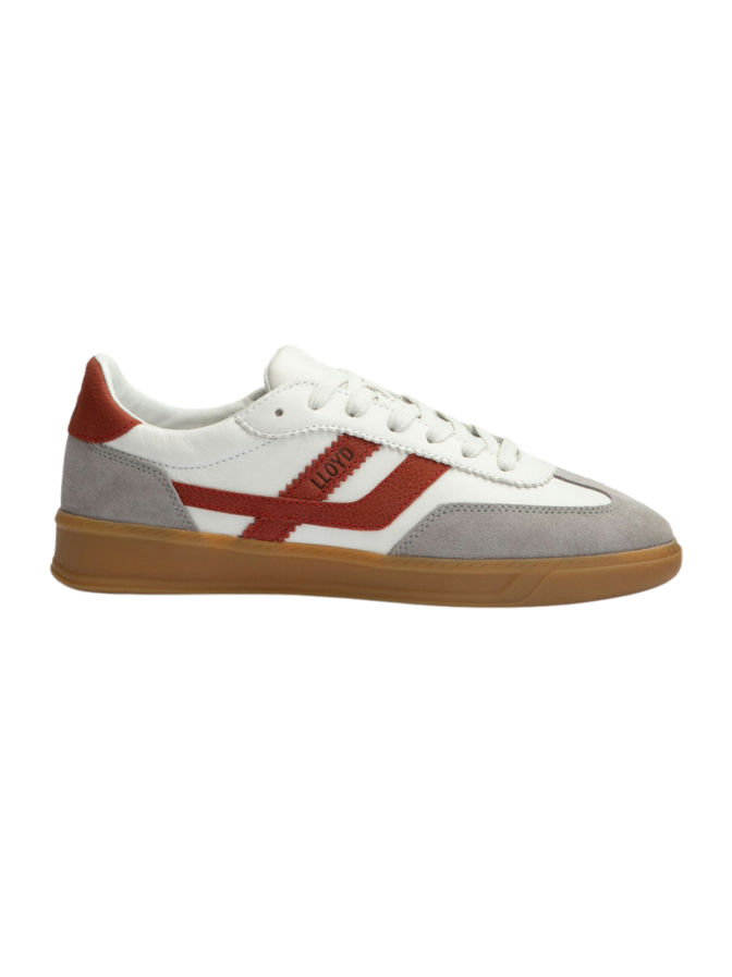 Lloyd Shoes Sneaker BRAVA bei Robert Ley