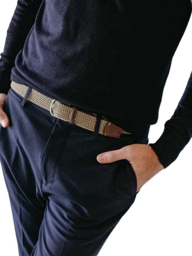 La Boucle Gürtel Dubai Originale bei Robert Ley