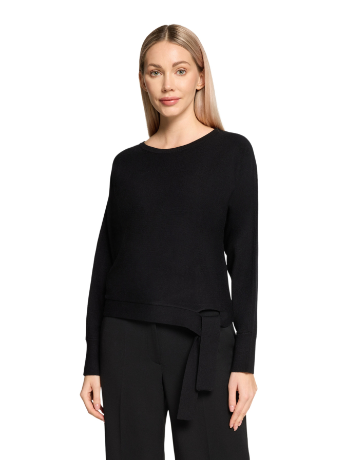 Betty Barclay Strickpullover bei Robert Ley