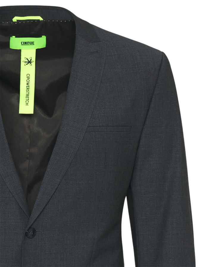 Cinque Slim-Fit Sakko CICASTELLO-S bei Robert Ley