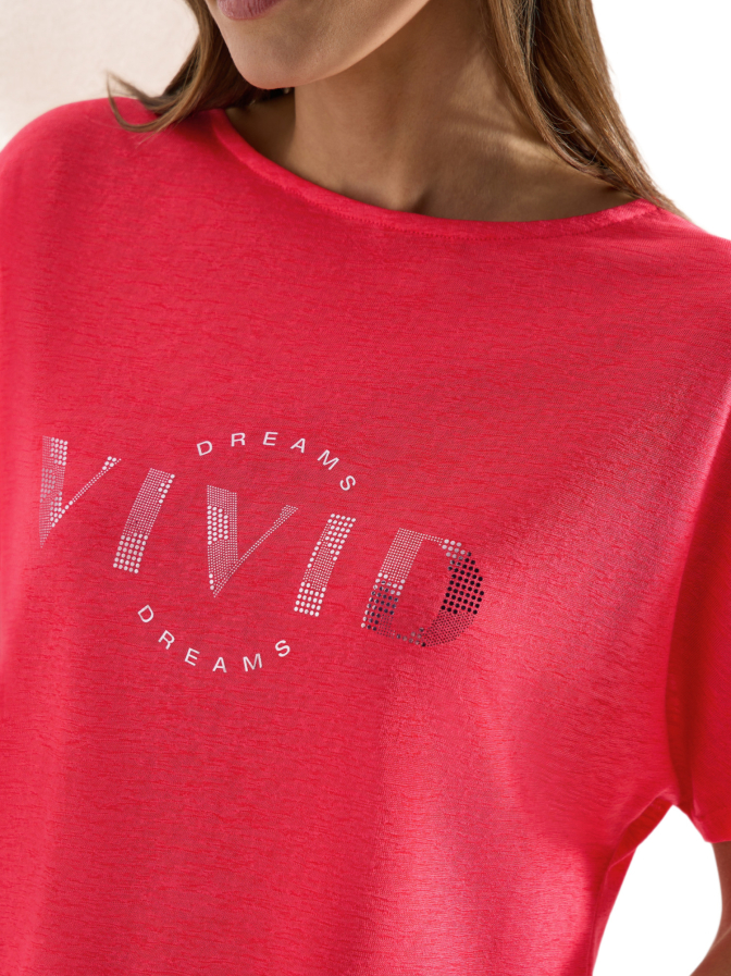 Cecil Shirt mit U-Boot-Ausschnitt bei Robert Ley