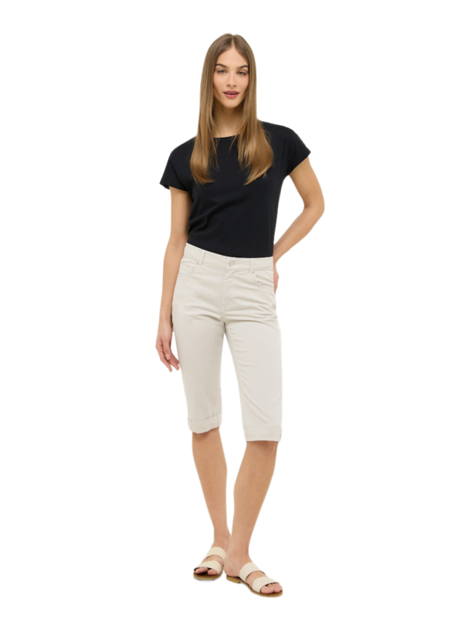 Angels Capri TURN UP bei Robert Ley