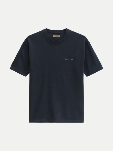 Marc O'Polo Feinstrickshirt bei Robert Ley