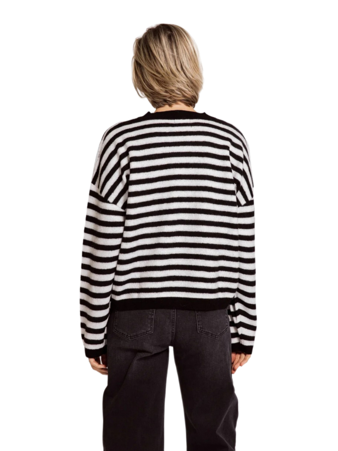 Zhrill Strickpullover ZHTANSY bei Robert Ley