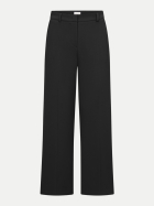 Seductive Hose Lucasse 990-Schwarz bei Robert Ley