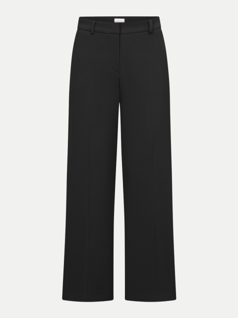 Seductive Hose Lucasse bei Robert Ley