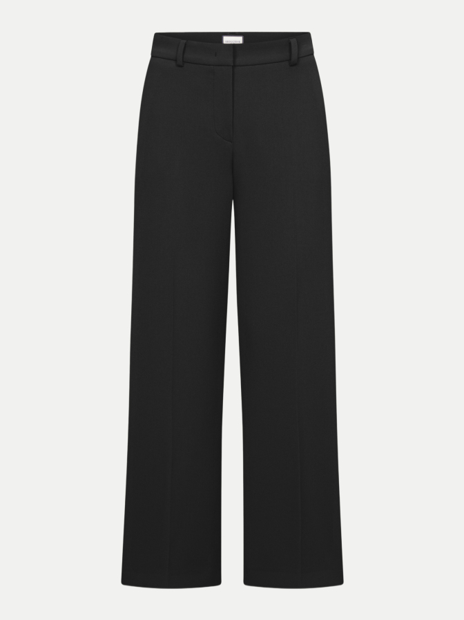 Seductive Hose Lucasse bei Robert Ley