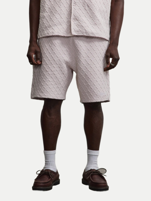 Pegador Regular-Fit Shorts Jovren bei Robert Ley