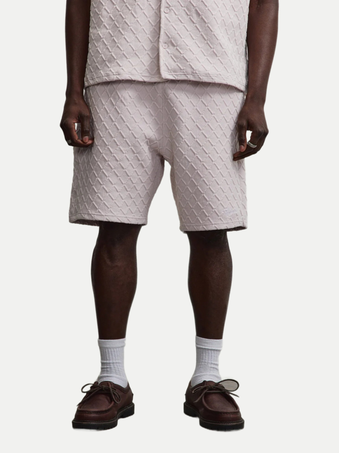 Pegador Regular-Fit Shorts Jovren bei Robert Ley