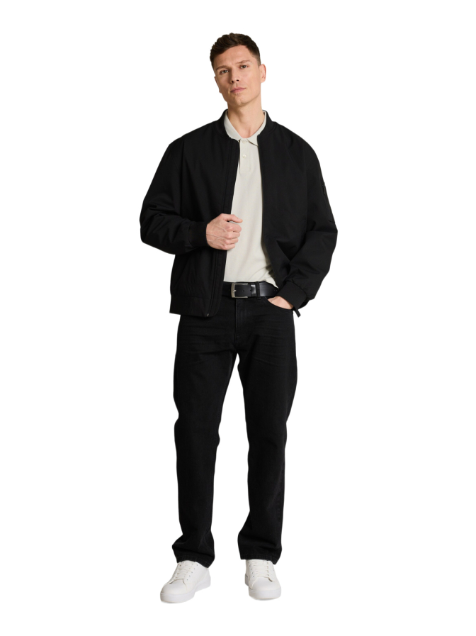 Tom Tailor Denim Poloshirt Basic bei Robert Ley