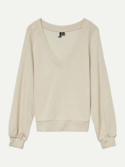 Vero Moda Pullover Hali bei Robert Ley