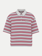 JOOP! JEANS Poloshirt Travis 697-Open Pink 697 bei Robert Ley