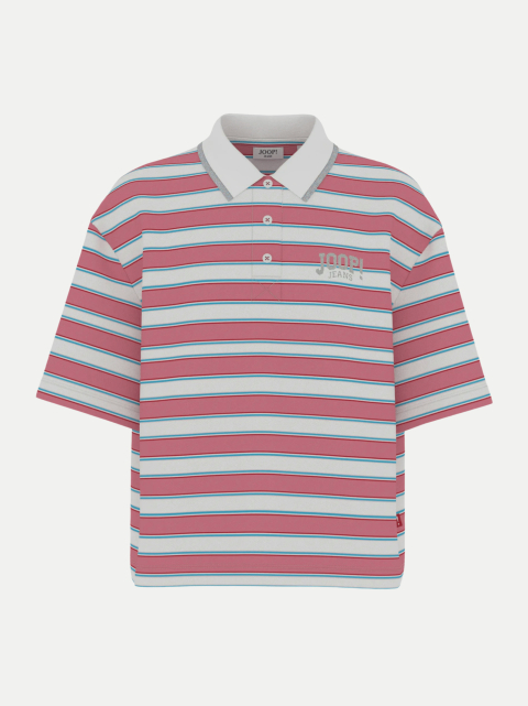 JOOP! JEANS Poloshirt Travis bei Robert Ley