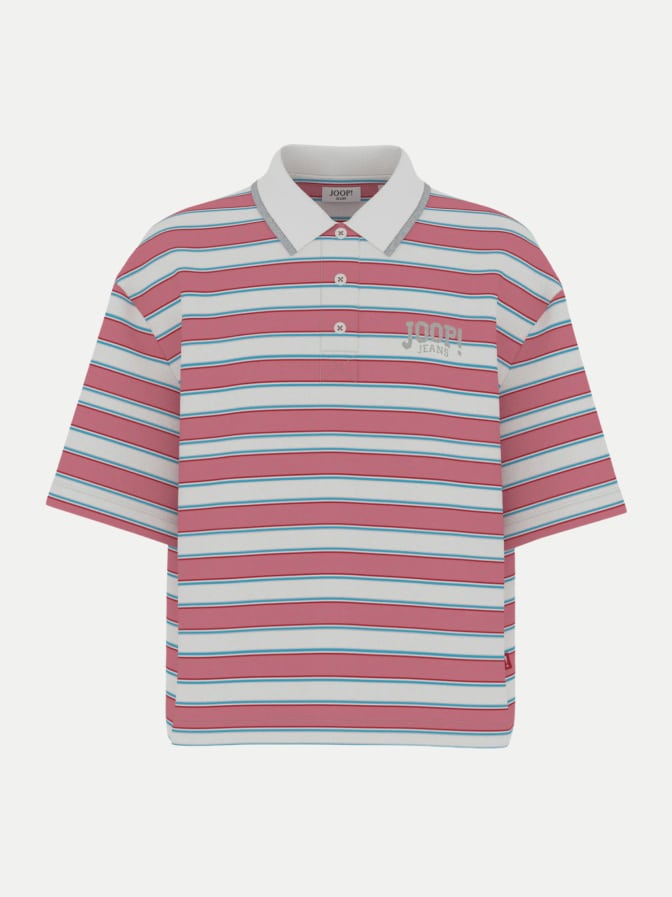 JOOP! JEANS Poloshirt Travis bei Robert Ley
