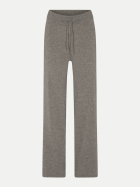 Juvia Hose Frieda 772-plum kitten mel. bei Robert Ley