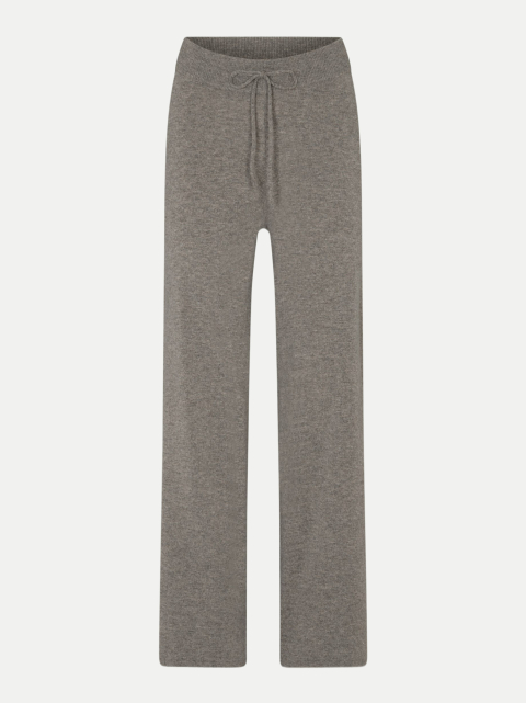 Juvia Hose Frieda bei Robert Ley